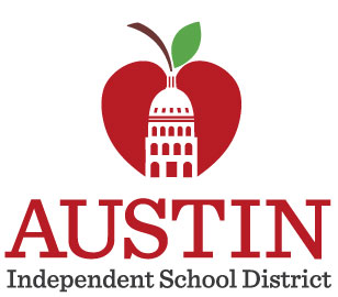 Austin Independent School District