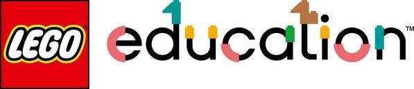 LEGO Education