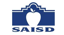 San Antonio Independent School District