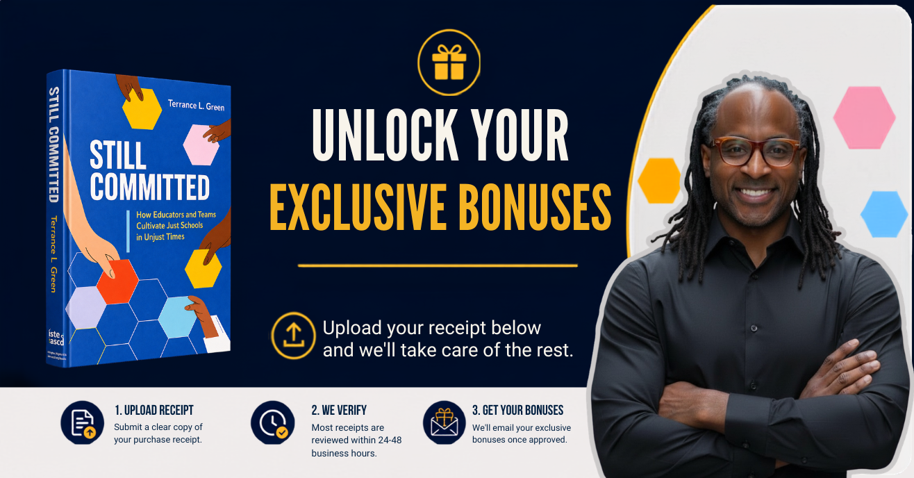 Still Committed Bonuses